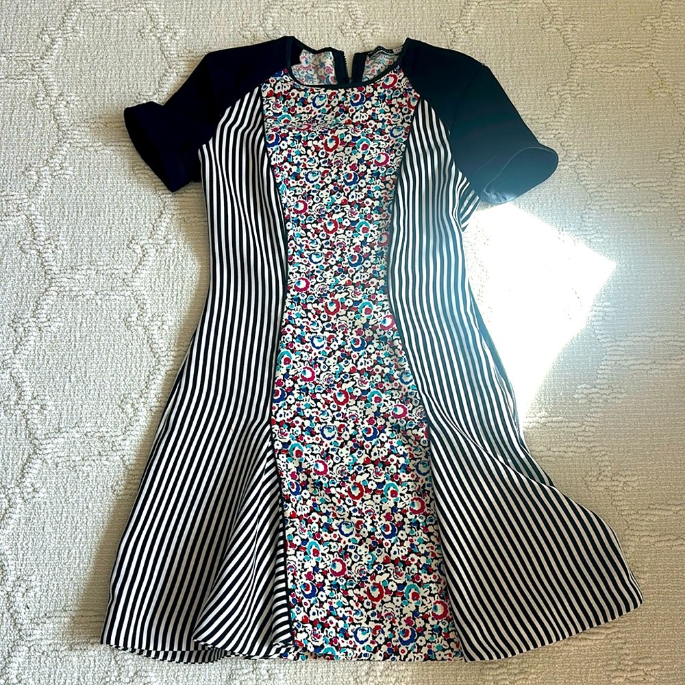 SPORTMAX CODE Dress